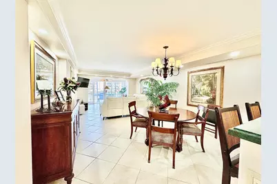 2871 N Ocean Boulevard #M132, Boca Raton, FL 33431 - Photo 11