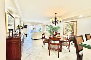 2871 N Ocean Blvd, Boca Raton, FL 33431 - Photo 11