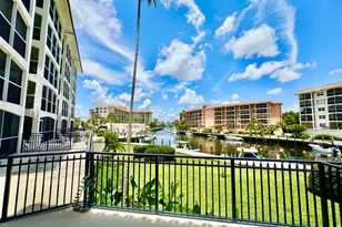 2871 N Ocean Blvd, Boca Raton, FL 33431 - Photo 23