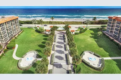 2871 N Ocean Boulevard #M132, Boca Raton, FL 33431 - Photo 47