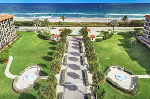 2871 N Ocean Blvd, Boca Raton, FL 33431 - Photo 47