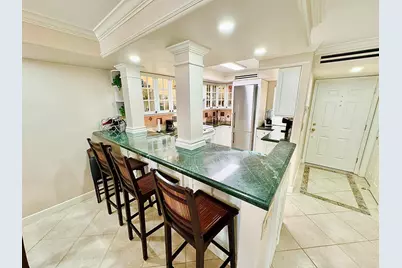 2871 N Ocean Boulevard #M132, Boca Raton, FL 33431 - Photo 7