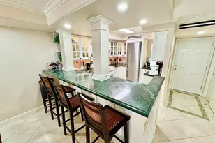 2871 N Ocean Blvd, Boca Raton, FL 33431 - Photo 7