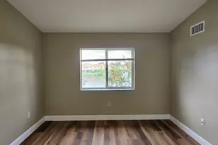 3490 Briar Bay Blvd, West Palm Beach, FL 33411 - Photo 15
