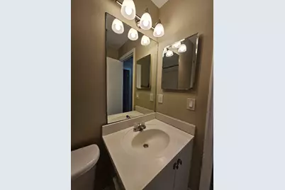 3490 Briar Bay Boulevard #206, West Palm Beach, FL 33411 - Photo 11