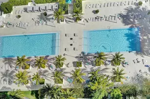 951 Brickell Ave, Miami, FL 33131 - Photo 35
