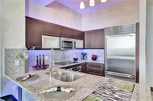 951 Brickell Ave, Miami, FL 33131 - Photo 51