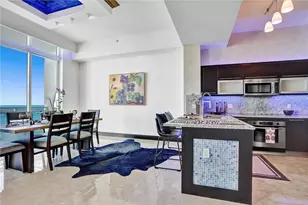 951 Brickell Ave, Miami, FL 33131 - Photo 53