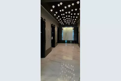 951 Brickell Avenue #4308, Miami, FL 33131 - Photo 27