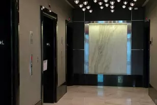 951 Brickell Ave, Miami, FL 33131 - Photo 27