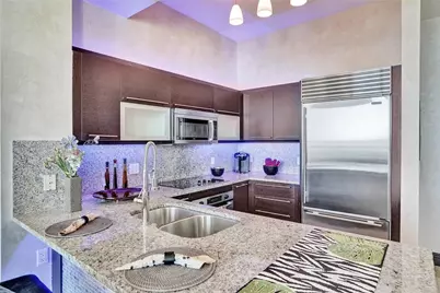 951 Brickell Avenue #4308, Miami, FL 33131 - Photo 45