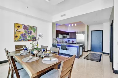951 Brickell Avenue #4308, Miami, FL 33131 - Photo 41