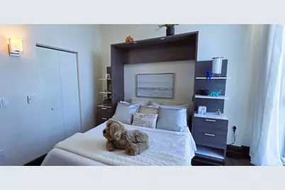 951 Brickell Avenue #4308, Miami, FL 33131 - Photo 19