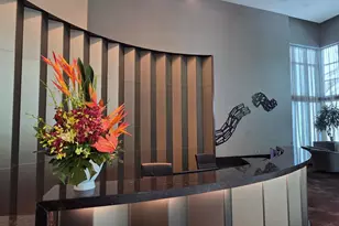 951 Brickell Ave, Miami, FL 33131 - Photo 25