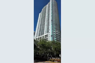 951 Brickell Avenue #4308, Miami, FL 33131 - Photo 35