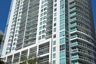 951 Brickell Ave, Miami, FL 33131 - Photo 35