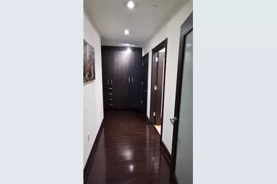 951 Brickell Avenue #4308, Miami, FL 33131 - Photo 19