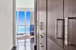 951 Brickell Ave, Miami, FL 33131 - Photo 13