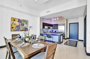 951 Brickell Ave, Miami, FL 33131 - Photo 47