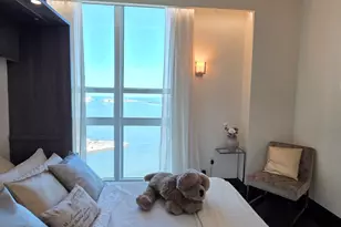 951 Brickell Ave, Miami, FL 33131 - Photo 21