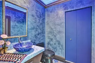 951 Brickell Ave, Miami, FL 33131 - Photo 55