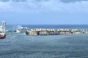 951 Brickell Ave, Miami, FL 33131 - Photo 39