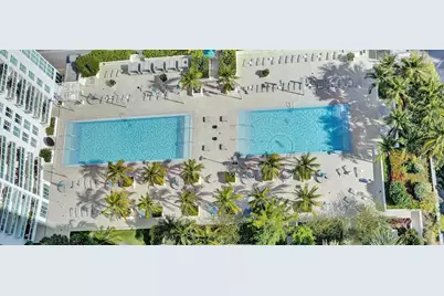 951 Brickell Avenue #4308, Miami, FL 33131 - Photo 35