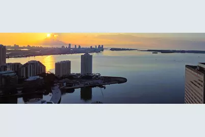 951 Brickell Avenue #4308, Miami, FL 33131 - Photo 3