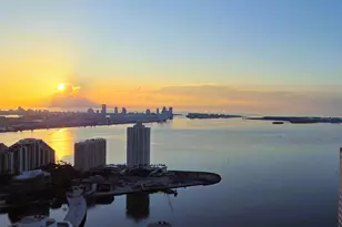951 Brickell Ave, Miami, FL 33131 - Photo 3