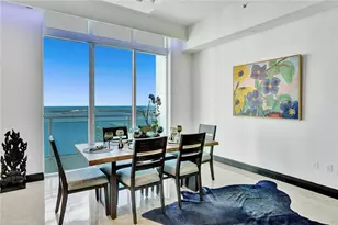 951 Brickell Ave, Miami, FL 33131 - Photo 45