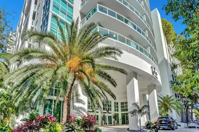 951 Brickell Avenue #4308, Miami, FL 33131 - Photo 21