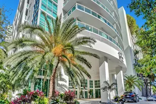 951 Brickell Ave, Miami, FL 33131 - Photo 21