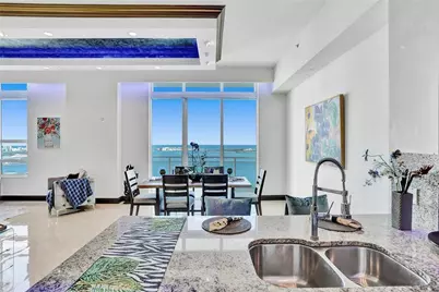 951 Brickell Avenue #4308, Miami, FL 33131 - Photo 43