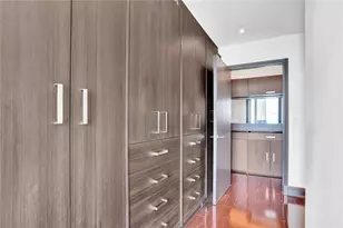 951 Brickell Ave, Miami, FL 33131 - Photo 61