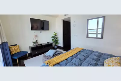 951 Brickell Avenue #4308, Miami, FL 33131 - Photo 15