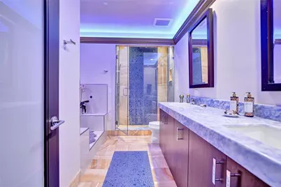 951 Brickell Avenue #4308, Miami, FL 33131 - Photo 53