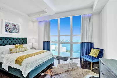 951 Brickell Avenue #4308, Miami, FL 33131 - Photo 51