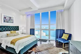 951 Brickell Ave, Miami, FL 33131 - Photo 51