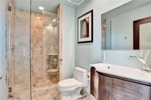 951 Brickell Ave, Miami, FL 33131 - Photo 63