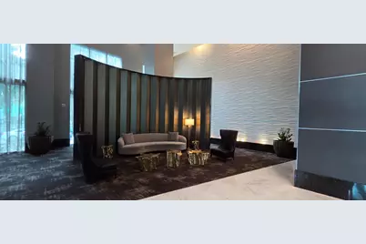 951 Brickell Avenue #4308, Miami, FL 33131 - Photo 27