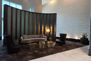 951 Brickell Ave, Miami, FL 33131 - Photo 27