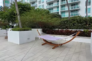 951 Brickell Ave, Miami, FL 33131 - Photo 33