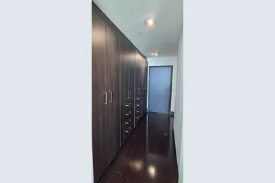 951 Brickell Avenue #4308, Miami, FL 33131 - Photo 17