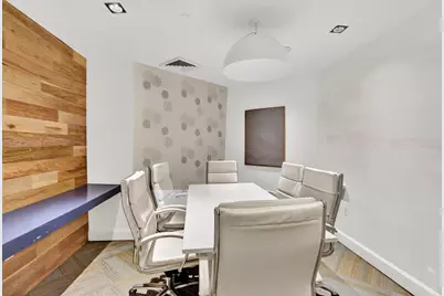 951 Brickell Avenue #4308, Miami, FL 33131 - Photo 27