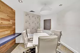 951 Brickell Ave, Miami, FL 33131 - Photo 27