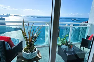 951 Brickell Ave, Miami, FL 33131 - Photo 3