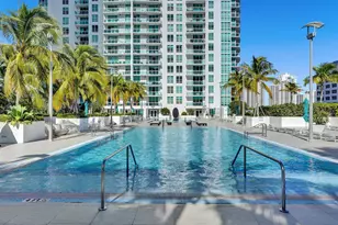 951 Brickell Ave, Miami, FL 33131 - Photo 33