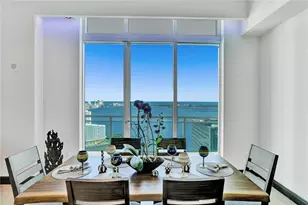 951 Brickell Ave, Miami, FL 33131 - Photo 5