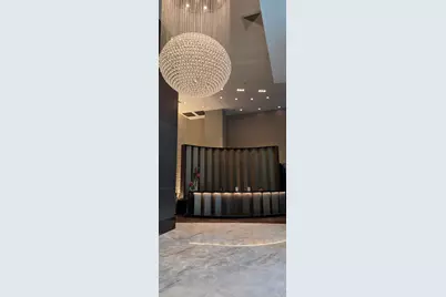 951 Brickell Avenue #4308, Miami, FL 33131 - Photo 25