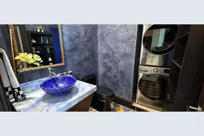 951 Brickell Avenue #4308, Miami, FL 33131 - Photo 11